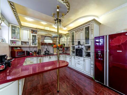 будинок за адресою Лісна