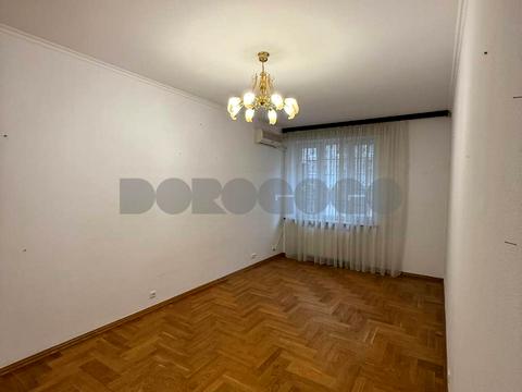 квартира по адресу Паторжинского ул., 14