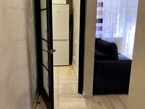 квартира за адресою Незалежності вул. (Титова), 21