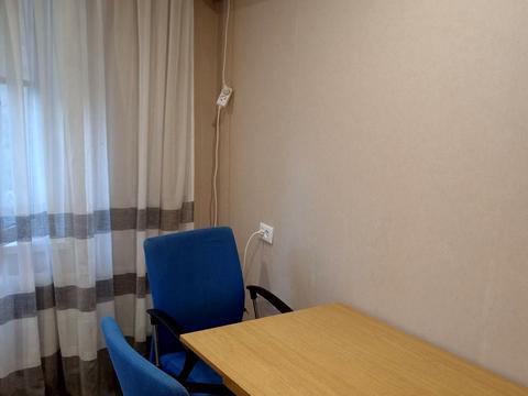 квартира за адресою Олександра Поля просп. (Кірова), 44-В