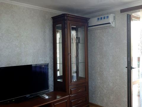 квартира за адресою Покровська вул., 20