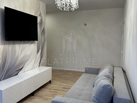 квартира за адресою Миру просп., 5