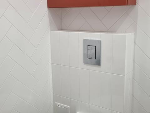 квартира за адресою Січових стрільців вул., 46