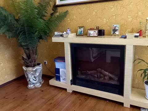 будинок за адресою Старо-Яблунська, 18/2А