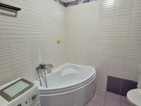 квартира за адресою Петра Григоренка просп., 22/20