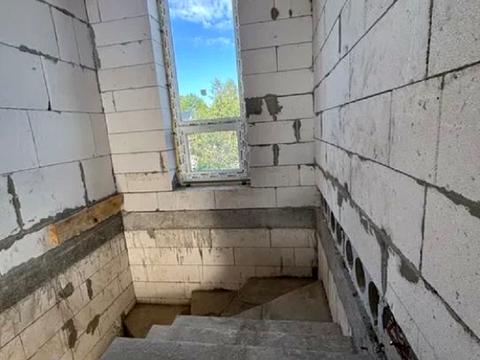 дом по адресу Рыбачья ул.