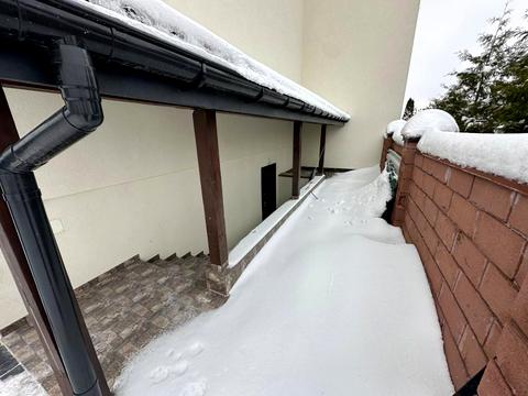 дом по адресу Владимира Великого ул., 5