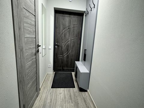квартира за адресою Михайла Максимовича вул. (Онуфрія Трутенка), 32-Б