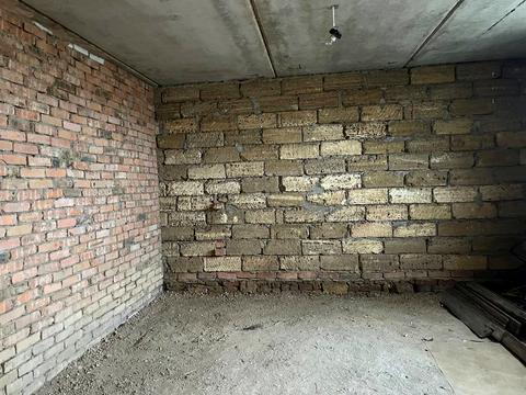 будинок за адресою 9 Козацька, 40