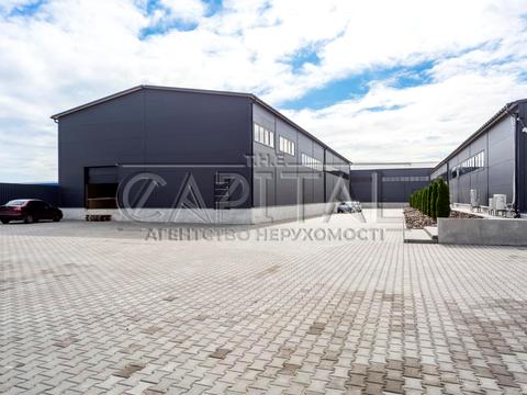 коммерческая по адресу Петропавлівська, 19