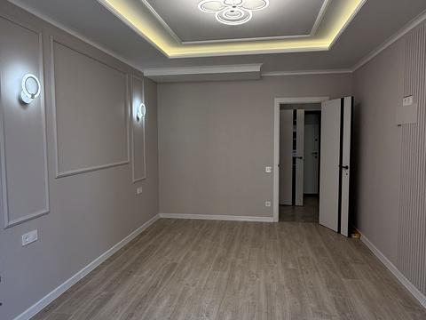 квартира по адресу Льва Ребета ул., 10д