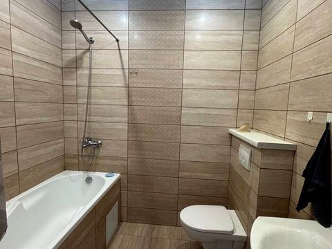 квартира за адресою Тараса Шевченка вул., 60/1