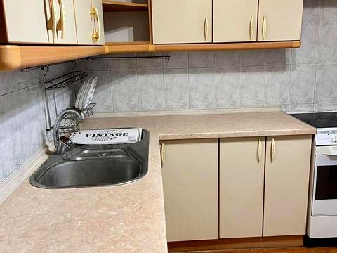 квартира за адресою Голосіївський просп. (40-річчя Жовтня), 15-Б