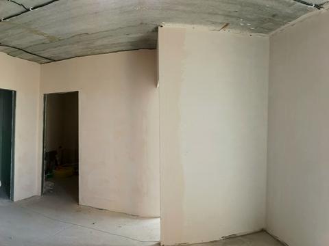 квартира по адресу Победы просп., 86