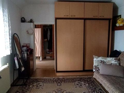 дом по адресу Петраковского ул. (Ланова), 25