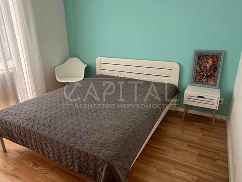 будинок за адресою Варшавська вул., 114