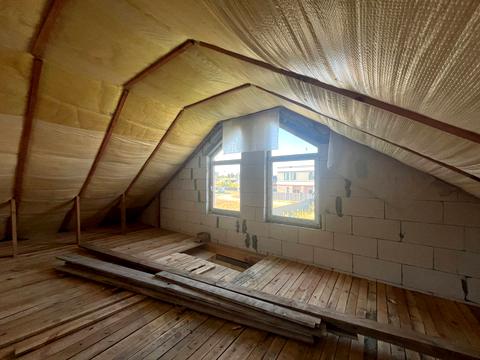 дом по адресу пасічна