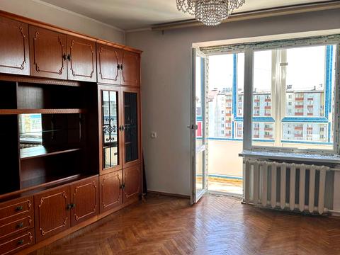 квартира по адресу Глинянский Тракт ул., 153