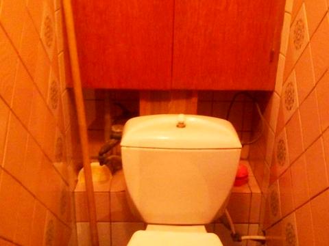 квартира за адресою Наталії Ужвій вул., 4