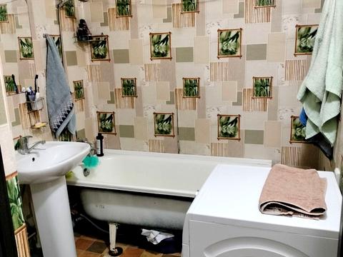 квартира за адресою Січеславська Набережна вул., 16-А