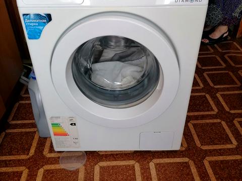 квартира за адресою Солом'янська вул., 22