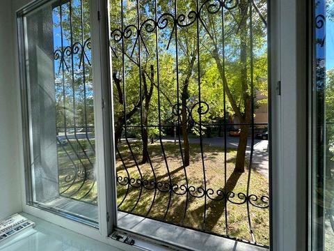 квартира за адресою Гетьмана Павла Полуботка вул. (Попудренка), 18-А