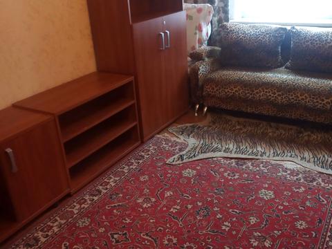 квартира по адресу Левка Лукьяненко ул. (Маршала Тимошенко), 1-Б