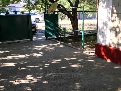 дом по адресу Василя Стуса, 28