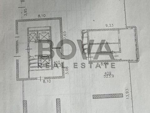 комерційна за адресою Велика Васильківська вул. (Червоноармійська), 91-93