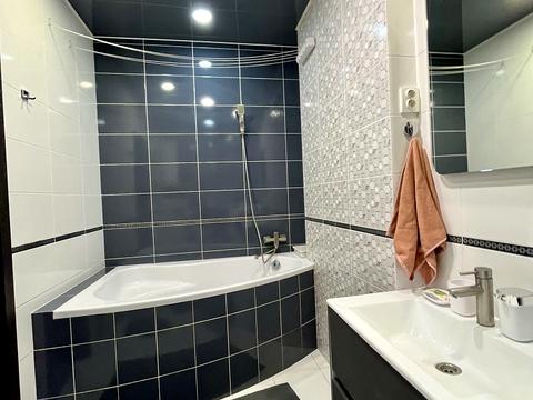 квартира за адресою Дніпро, Запорізьке шосе, 28-Х