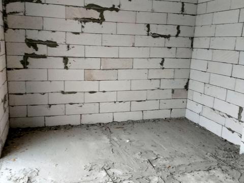 будинок за адресою Найкраща вул. (Ломоносова), 74