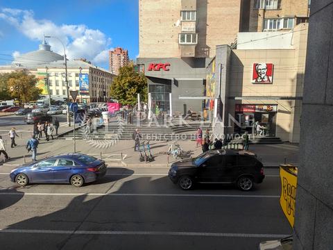 комерційна за адресою Олеся Гончара вул., 79