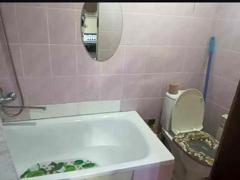 дом по адресу Свободы просп.