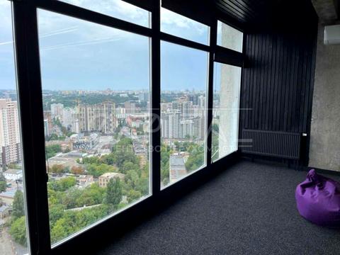 комерційна за адресою Євгена Коновальця вул. (Щорса), 44-А