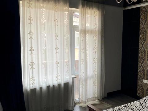 дом по адресу Провулок Василя Шаройко, 7