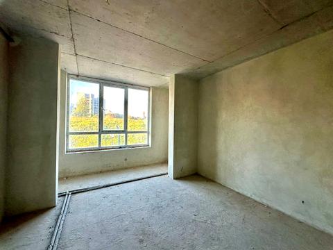 квартира за адресою Трускавецька вул., 123