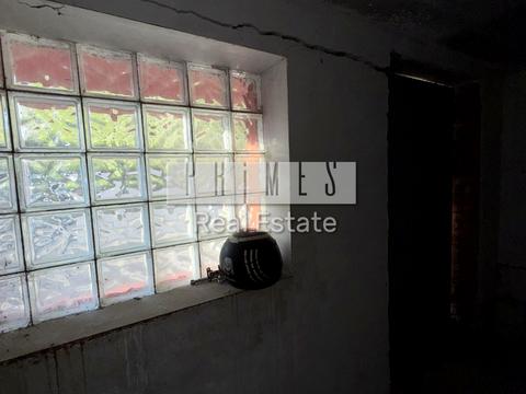 коммерческая по адресу Федора Эрнста ул., 16