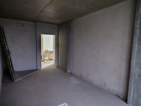 квартира за адресою Тараса Шевченка вул., 27