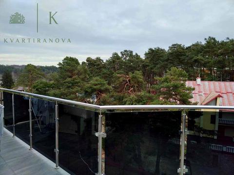 квартира по адресу Львовская ул., 92