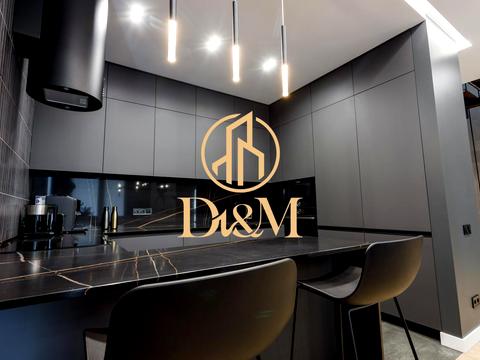 дом по адресу Кошова ул.