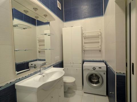 квартира за адресою Кардинала Любомира Гузара вул., 9