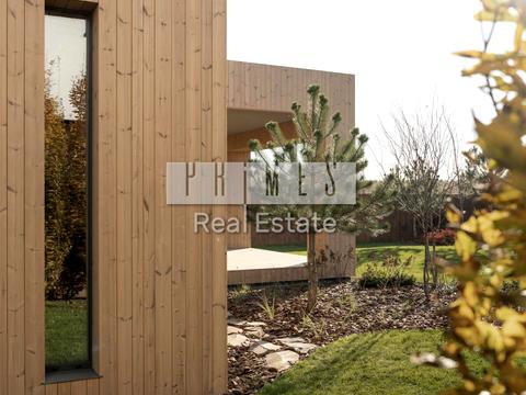 будинок за адресою Нова вул., 23