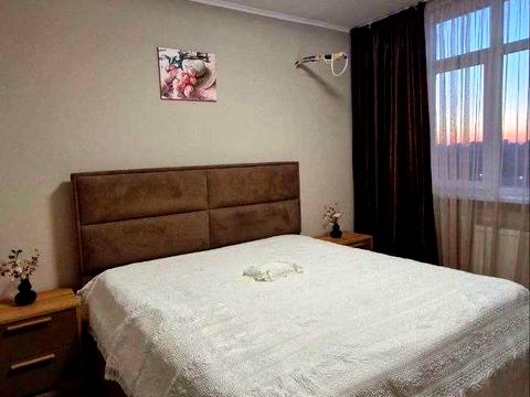 квартира за адресою Віталія Скакуна вул. (Академіка Каблукова), 23