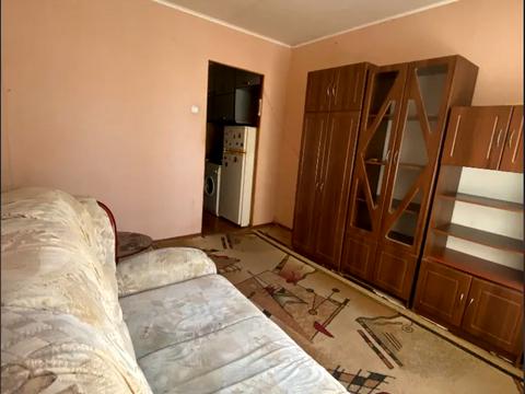 квартира за адресою Максима Дія вул. (Шелгунова), 4