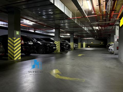квартира за адресою Генуезька вул., 1-Е