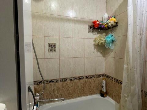 квартира по адресу Прогрессивная ул., 17