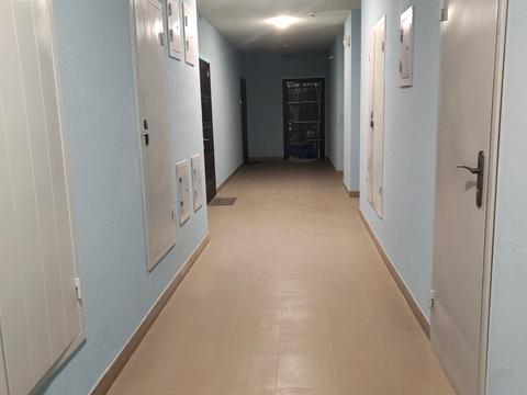 квартира по адресу Ревуцкого ул., 40-Б