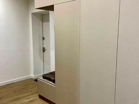 квартира по адресу Владимира Моссаковского ул. (Клари Цеткін), 7