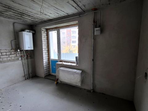квартира за адресою Красносільського вул., 71-Б
