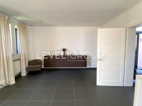 дом по адресу Садова 86-а